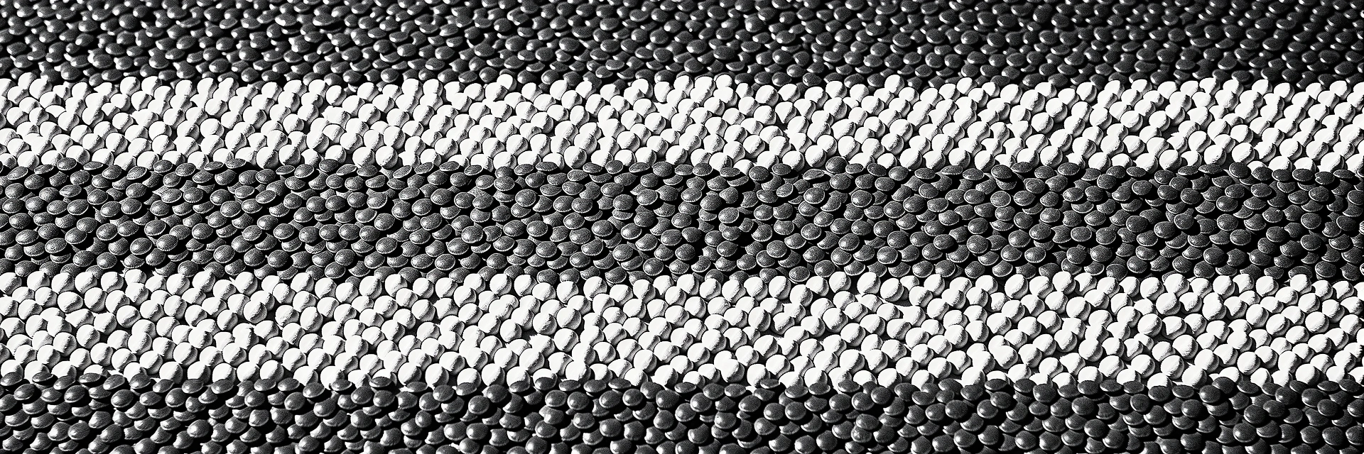 Strukturierte Prozesse